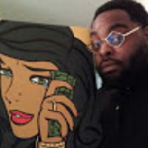 Meet your Posher, Miyagi